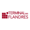 logo-terminal-Fl