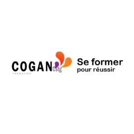 Cogan E-learning