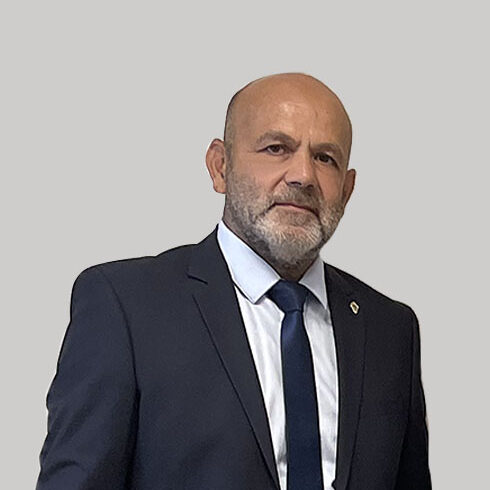 Cogan Photo.2 copie Cogan Photo.2 copie